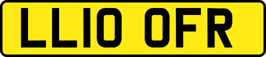 LL10OFR