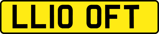 LL10OFT