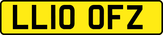LL10OFZ