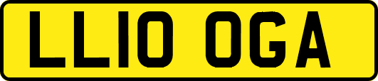 LL10OGA
