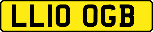 LL10OGB