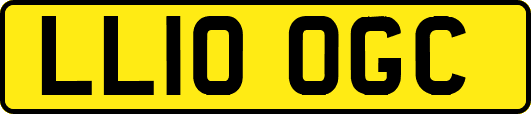 LL10OGC