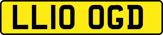 LL10OGD