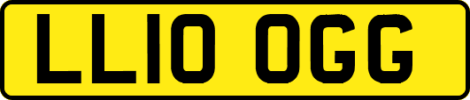 LL10OGG