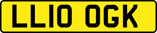 LL10OGK