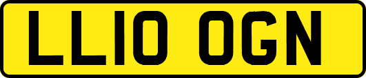 LL10OGN