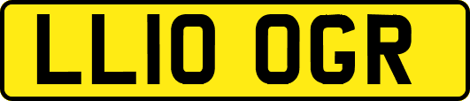 LL10OGR