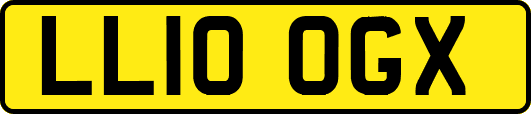 LL10OGX