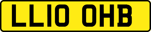 LL10OHB