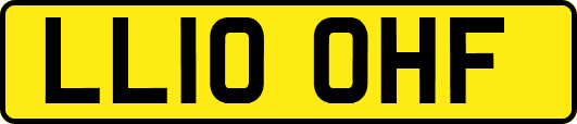 LL10OHF