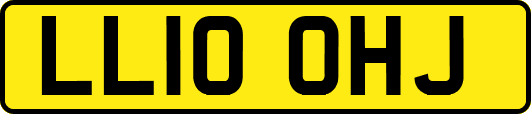 LL10OHJ