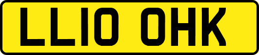 LL10OHK