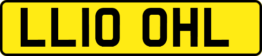 LL10OHL