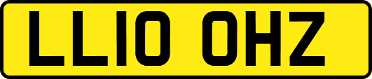 LL10OHZ