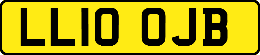 LL10OJB