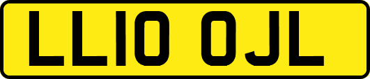 LL10OJL