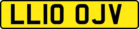 LL10OJV
