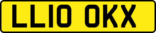 LL10OKX