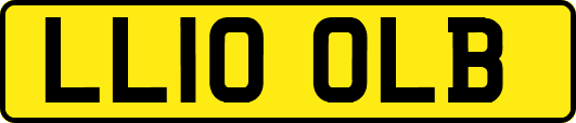 LL10OLB