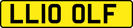 LL10OLF