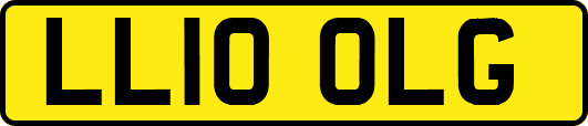 LL10OLG