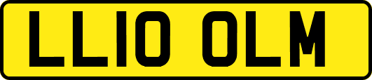 LL10OLM