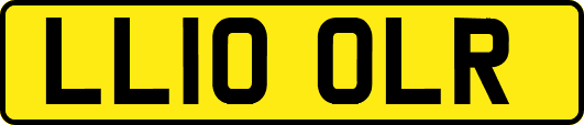 LL10OLR