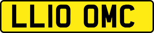 LL10OMC