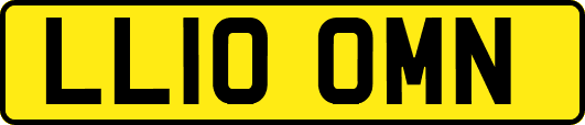 LL10OMN