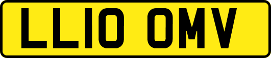 LL10OMV