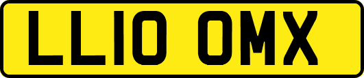 LL10OMX