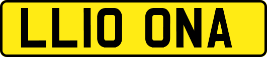 LL10ONA