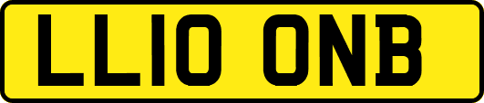 LL10ONB