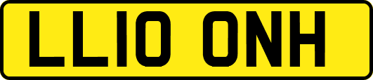 LL10ONH