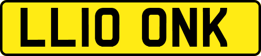 LL10ONK