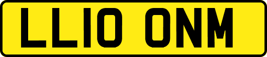 LL10ONM