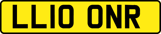 LL10ONR
