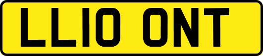 LL10ONT