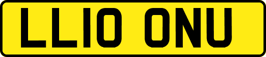 LL10ONU