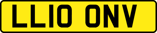 LL10ONV