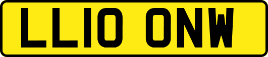 LL10ONW