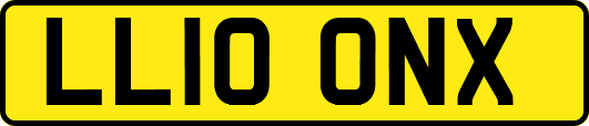 LL10ONX