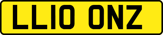 LL10ONZ