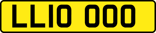 LL10OOO