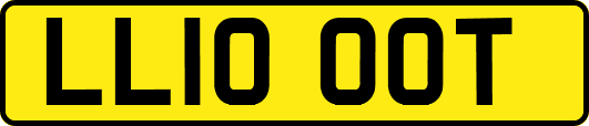LL10OOT