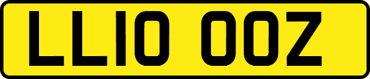 LL10OOZ