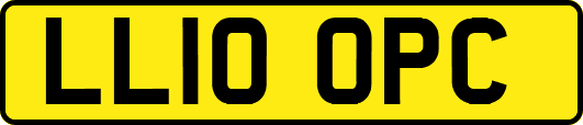 LL10OPC