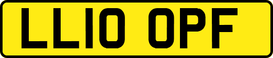 LL10OPF