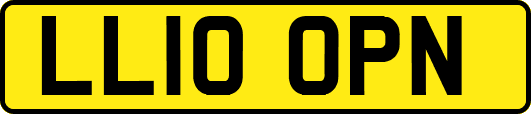 LL10OPN