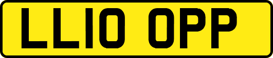 LL10OPP